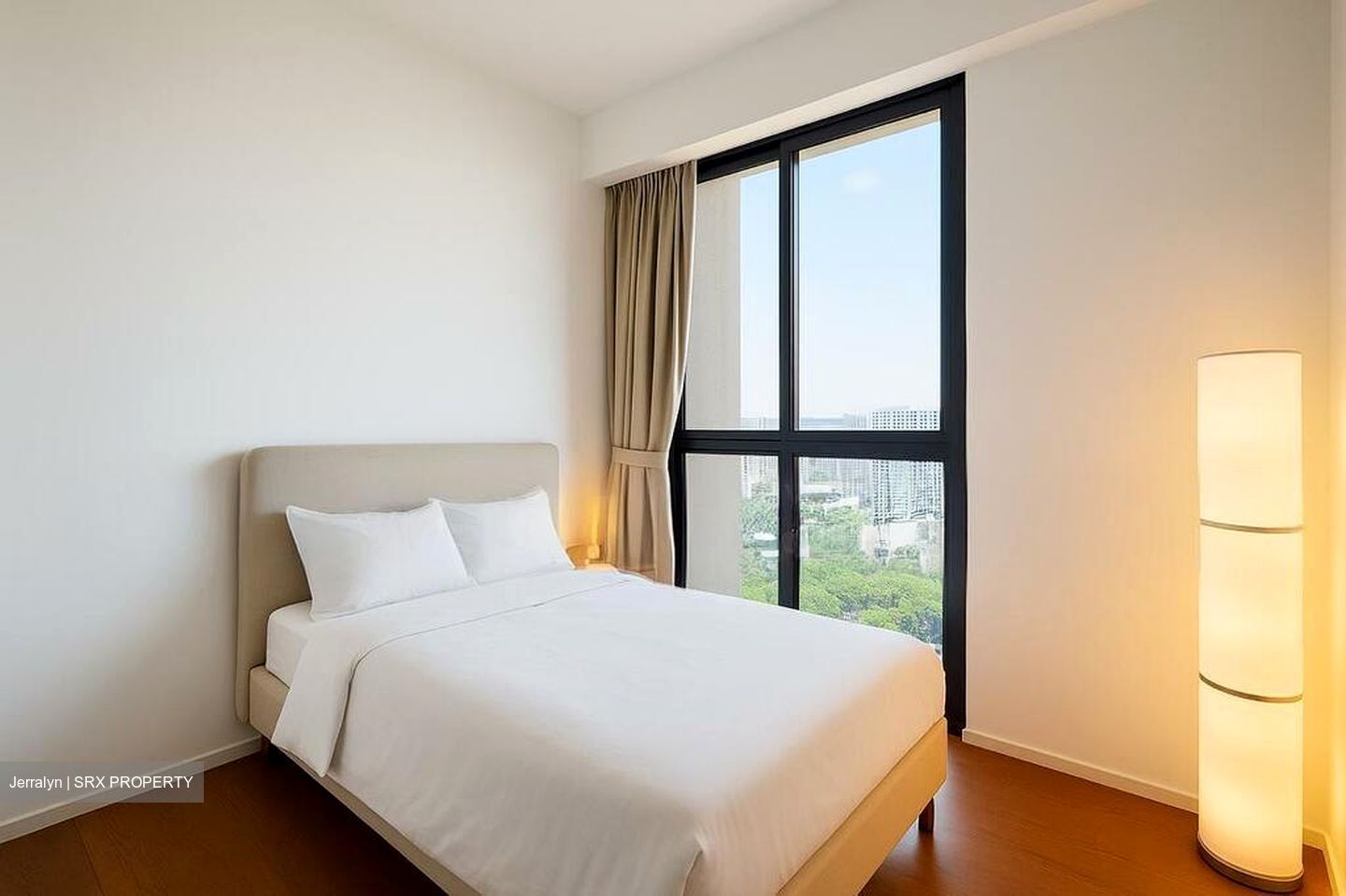 Parc Esta (D14), Apartment #503218321